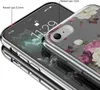 Motiv TPU Cover für Apple iPhone 6 Plus / 6S Plus Hülle Produktbild-Vorschau 5