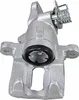 METZGER 6260413 Bremssattel Hinten Links für NISSAN ALMERA Produktbild-Vorschau 2