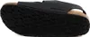 Birkenstock Uni Sandale, schwarz(schwarz (00079)), Gr. 45 Produktbild-Vorschau 20