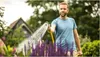 Akku-Regenwasserpumpe GardenPump 18 06008C4200 | Akku Produktbild-Vorschau 3