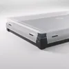 Gamegenic Token Silo XL Schwarz Produktbild-Vorschau 4
