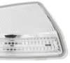 Mercedes Vito / Viano W639 03-10 Blinkerspiegel links + Produktbild-Vorschau 6