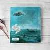 Das große Buch der kleinen Hexe Produktbild-Vorschau 10