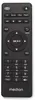 Kompaktowy system MEDION P85003 Micro Audio System (radio Podgląd zdjęcia produktu 4