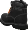 Dockers Schuhe 23DA004400100, Größe: 45 Produktbild-Vorschau 19