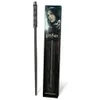 Harry Potter Zauberstab-Replik Professor Snape 38 cm Produktbild-Vorschau 1