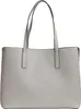 Borsa A Tracolla Del Marchio Guess Del Modello Hwbg69 74230 Anteprima dell’immagine prodotto 21