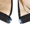 (Braun, geeignet für 11-12-Fuß-Regenschirme) Produktbild-Vorschau 3