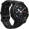 Chytré hodinky Amazfit T-Rex 3 Pro, černá barva, GPS, Náhled obrázku produktu 1
