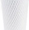 Naturewater CTO-20B Aktivkohle Block Filter 20 Zoll (508 Produktbild-Vorschau 5