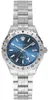Versace Hodinky Uniový V11010015 Náhled obrázku produktu 9