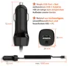Ladekabel kompatibel für alle Smartphone Handy mit USB_C Produktbild-Vorschau 5