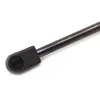 MONROE ML5692 Gasfeder Heckklappendämpfer für BMW 3 Touring Produktbild-Vorschau 5