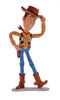 Bullyland 12761 - Woody, Spielfigur Produktbild-Vorschau 6