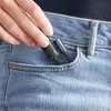 Mcdodo Adaptér Usb C Mini Jack Adaptér S Dac Ca-1880 Náhled obrázku produktu 9