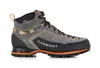 Garmont Buty Vetta Gtx, 002425 Podgląd zdjęcia produktu 14