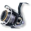 DAIWA 20 Legalis LT, 3000-C, Beidhändig, Spinning Produktbild-Vorschau 11