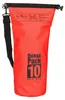 Relaxdays Ocean Pack 10 L, wasserdichter Dry Bag, Produktbild-Vorschau 7