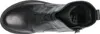 Ara DOVER Damen Winterstiefel in Schwarz, Größe 7.5 Produktbild-Vorschau 28