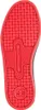 Dc Shoes Sneakers 300678-BLK-HTPNK size 38 Voir les images du produit 14
