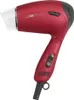 CLATRONIC Sèche-cheveux de voyage Sèche-cheveux sport 1300 Voir les images du produit 2