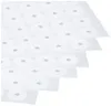 Herlitz 830273 Náhľad obrázku produktu 3