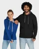 SG SG24 | Men's Contrast Hoodie - Kapuzensweat für Herren - Produktbild-Vorschau 7