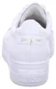 Paul Green Damen Low-Top Sneaker - Turnschuhe mit Produktbild-Vorschau 4