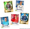 Album Stickers Panini FIFA Club World Cup 2025, 72 Strony, Produktbild-Vorschau 3