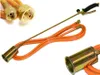 Geko G20008 - Heizlaterne de langer Arm (58 kW, Einzelkopf, Produktbild-Vorschau 18