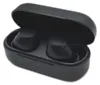 Sony WFC510B True Wireless Ohrhörer schwarz Produktbild-Vorschau 33