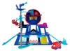 Hasbro Rescuewebs, Webquarters, figurine de jeu Voir les images du produit 7