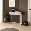 SofaStyle Console LANGO 80 cm - Console à 2 tiroirs, Voir les images du produit 1