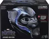 Figurines d'action Hasbro Casque électronique Voir les images du produit 15