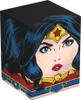 Squaroes - Squaroe DC Justice League™ 009 - Plastic Man™ Produktbild-Vorschau 16