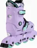 Playlife Smile Skates Kinder (verstellbar) Produktbild-Vorschau 3