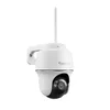 Reolink Argus PT, Caméra de surveillance PT 2K+ 5MP Voir les images du produit 26