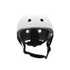Kask Motus HT-40 w kolorze białym – rozmiar L Podgląd zdjęcia produktu 6