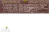 'a Caccavella - Gragnano Pasta IGP 125 gr Fabbrica della Produktbild-Vorschau 4