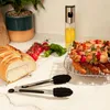 Príslušenstvo Cecotec pre bezolejové fritézy Cecofry Pack Náhľad obrázku produktu 3