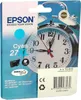 Epson DURABrite Ultra Ink 27 XL Tintenpatrone cyan        T Produktbild-Vorschau 10