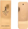 Paco Rabanne 1 Million Eau De Toilette Spray 200ml Produktbild-Vorschau 20