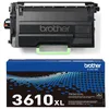 Brother TN3610XL - Hohe Ergiebigkeit - Schwarz Produktbild-Vorschau 6