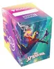 Gamegenic MTG Soft Crate 80 – Spider-Man & Spider-Gwen Productafbeelding-voorbeeld 8