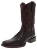 Ariat-SPORT HERDSMAN Herren Westernreitstiefel Braun-43 EU Produktbild-Vorschau 5