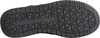 Skechers Murette Scofield Slip-On Black BBK Rozmiar EU 44 Podgląd zdjęcia produktu 7