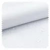 novely OXFORD 210D PRO Outdoorstoff Wasserabweisend Produktbild-Vorschau 1