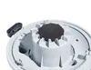 Industriële stofzuiger VP300 ECO met HEPA-filter, EU-model Productafbeelding-voorbeeld 13