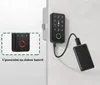 BOT Serratura intelligente per mobili Bluetooth TTlock CL1 Anteprima dell’immagine prodotto 8
