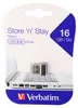 Verbatim 97464 Verbatim Store 'n' Stay Nano, 16GB USB 2.0 Productafbeelding-voorbeeld 21